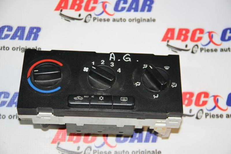 Panou comanda AC Opel Astra G 1999-2005 