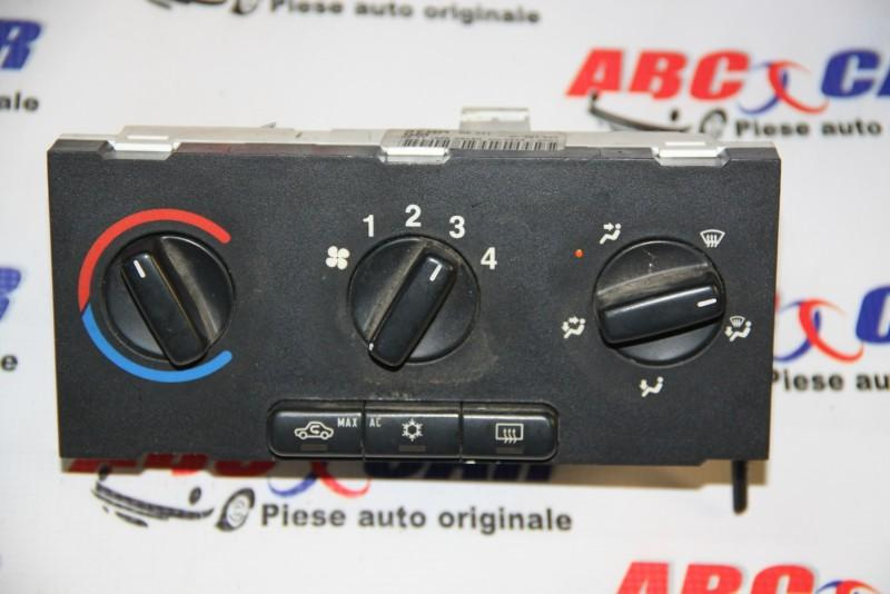 Panou comanda AC Opel Astra G 1999-2005 701620