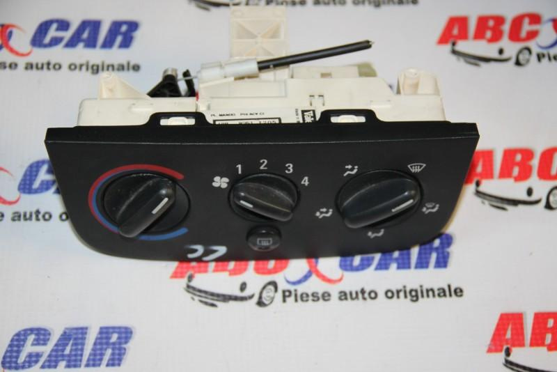 Panou comanda AC Opel Corsa C 2000-2005 1888251
