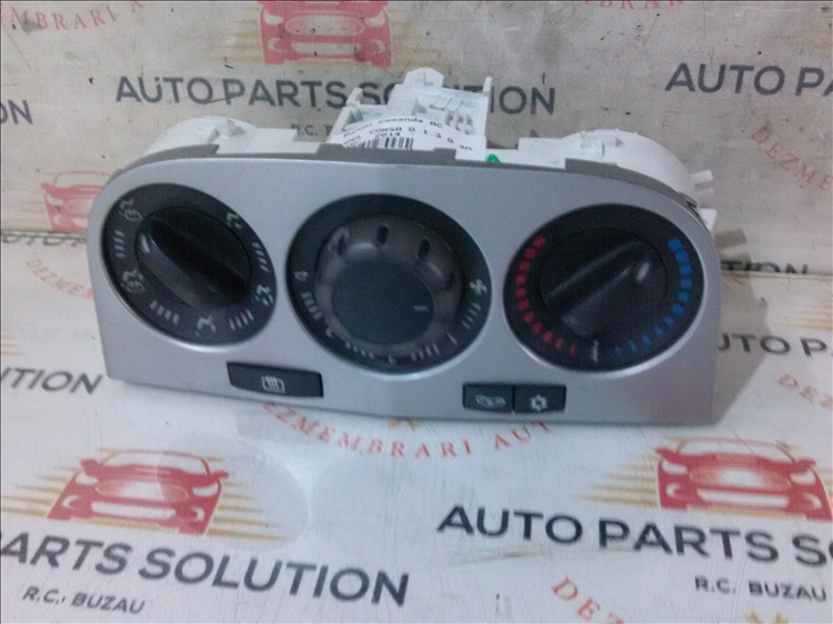 Panou comanda AC OPEL CORSA D 1.3 D an fabr. 2014
