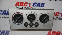 Panou comanda AC Opel Meriva A cod: 93329465 model...