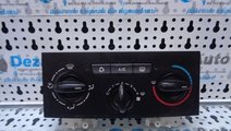 Panou comanda ac, Peugeot 307 SW (3H) 2002-2007 (i...