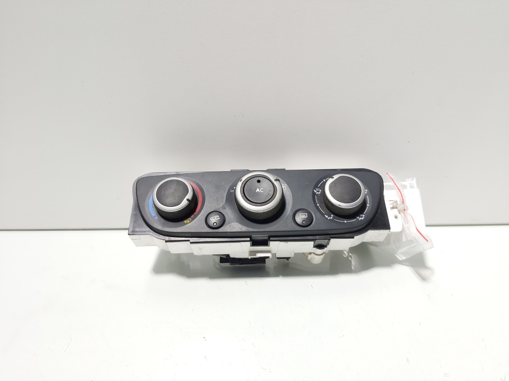 Panou comanda AC, Renault Megane 3 CC (idi:674040)