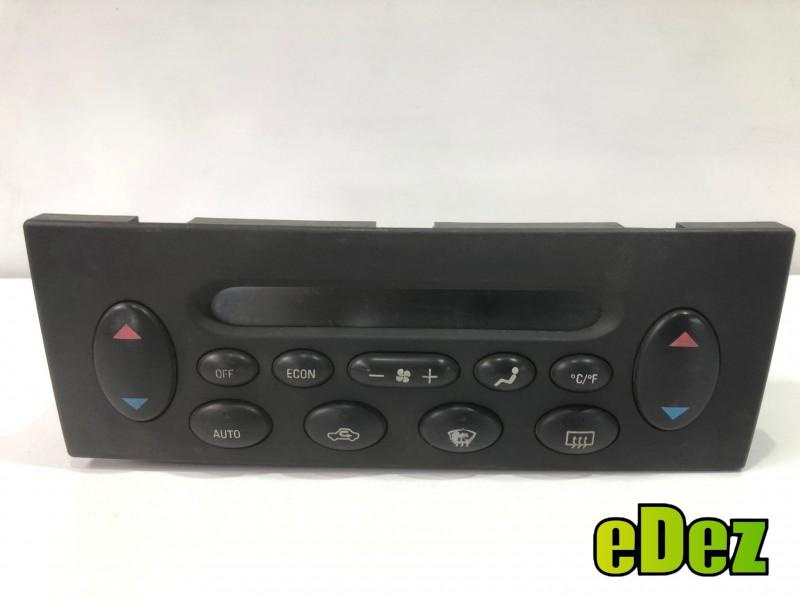 Panou comanda ac Rover 75 (1999-2005) mf146430-8910