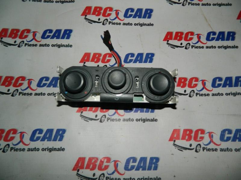 Panou comanda AC Seat Ibiza 3 2002-2006 6L0819045