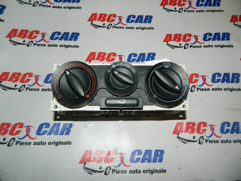 Panou comanda AC Seat Leon 1999-2006 8L0819045A