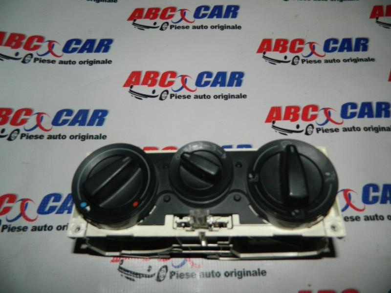Panou comanda AC Skoda Octavia 1 1996-20