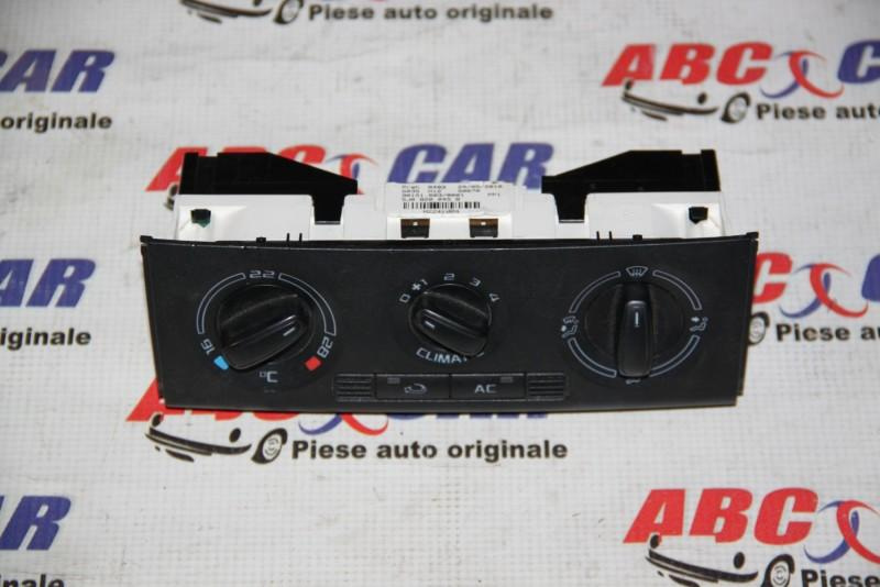 Panou comanda AC Skoda Roomster 2006-2010 5J0820045B