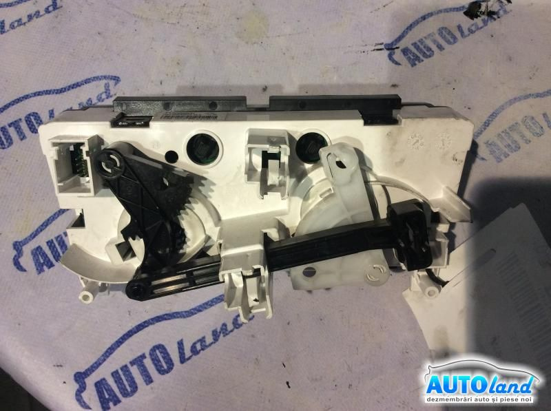 Panou Comanda Ac ventilatie 69940002 Cu Ac Peugeot 308 SW 2008