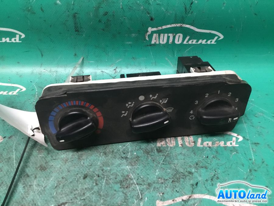 Panou Comanda Ac ventilatie 93bw18d Cu Ac Ford MONDEO I GBP 1993-1996
