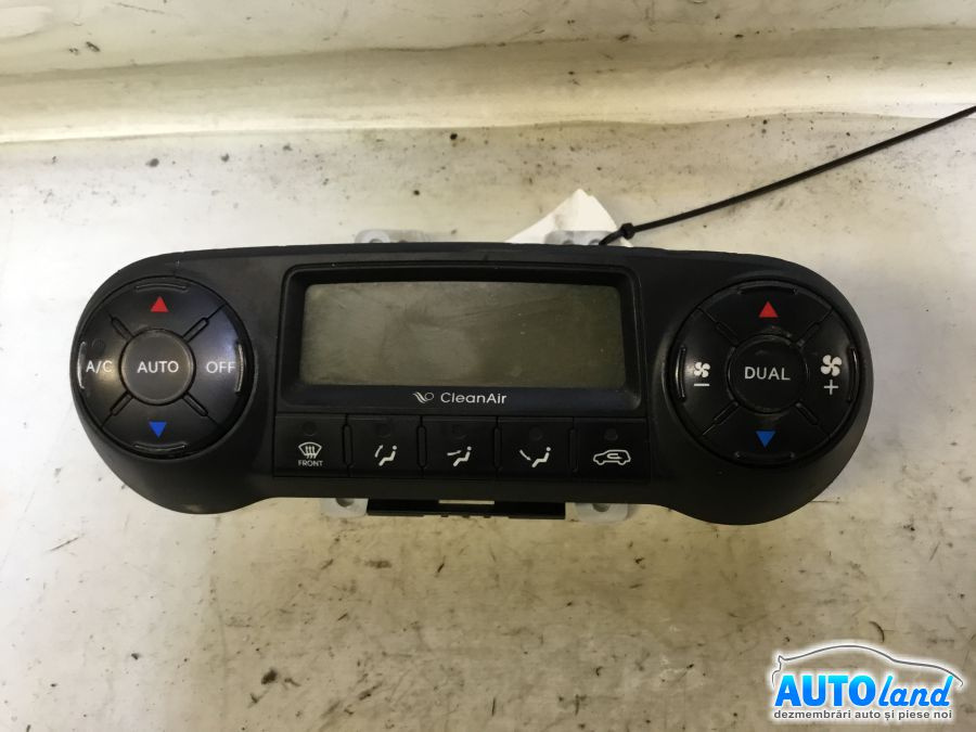 Panou Comanda Ac ventilatie 972502y300 Climatronic !!! Hyundai ix35 LM 2010