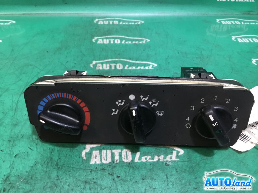 Panou Comanda Ac ventilatie Cu Ac Ford MONDEO I limuzina GBP 1993-1996