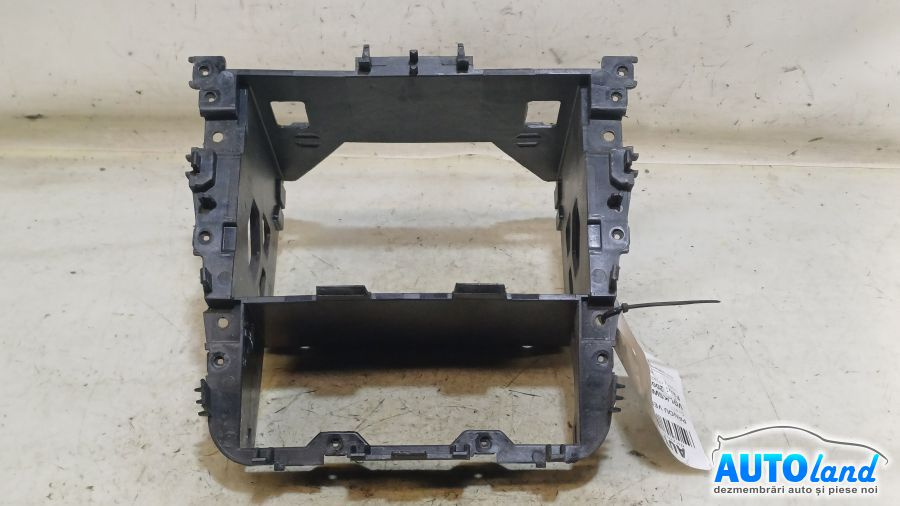 Panou Comanda Ac ventilatie Cu Ac Volkswagen GOLF V 1K1 2003