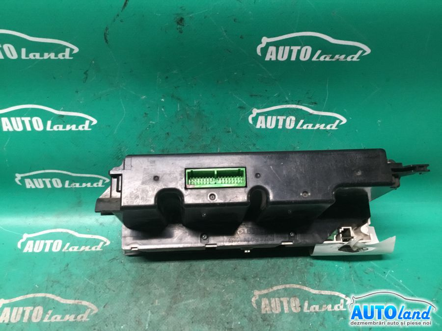 Panou Comanda Ac ventilatie Cu Ac Volvo V40 combi VW 1995-2004