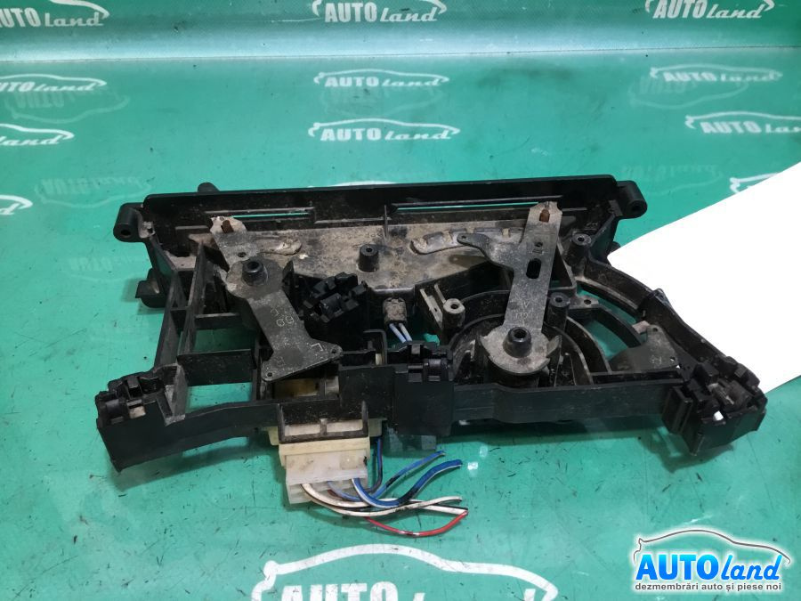 Panou Comanda Ac ventilatie Daihatsu TERIOS J1 1997-2005
