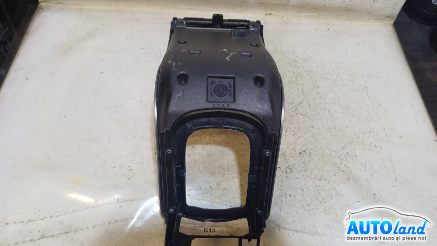 Panou Comanda Ac ventilatie Volvo V50 MW 2004
