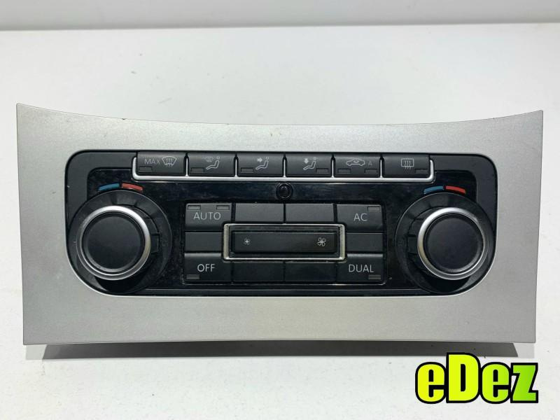 Panou comanda ac Volkswagen Tiguan (2007-2011) 5K0907044AJ