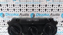 Panou comanda ac Vw Touran (1T1, 1T2) 1T2820045B