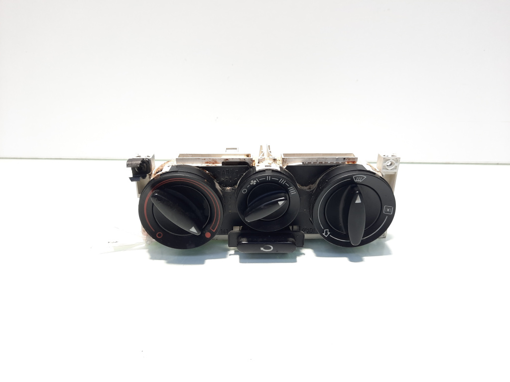 Panou comanda aer, Audi A4 Avant (8D5, B5) (idi:575150)