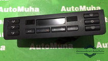 Panou comanda aer conditionat BMW Seria 3 (1998-20...