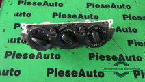 Panou comanda aer conditionat Ford Mondeo 4 (2007-...