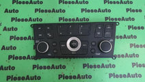 Panou comanda aer conditionat Nissan Almera 2 (200...