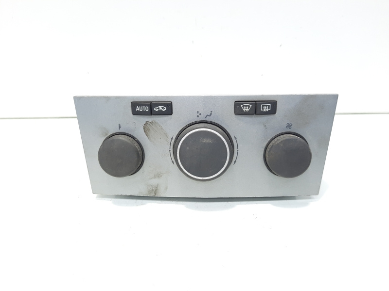 Panou comanda aer, Opel Astra H Combi (id:610071)