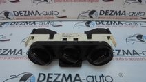 Panou comanda aeroterma bord, 6R0819045, Vw Polo (...