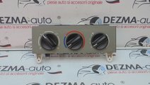 Panou comanda aeroterma bord D0985467, Renault Kan...