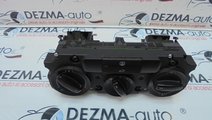 Panou comanda aeroterma bord, Vw Caddy 3 (2KA, 2KH...