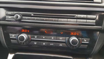 Panou Comanda Butoane cu Unitate Radio CD Player B...