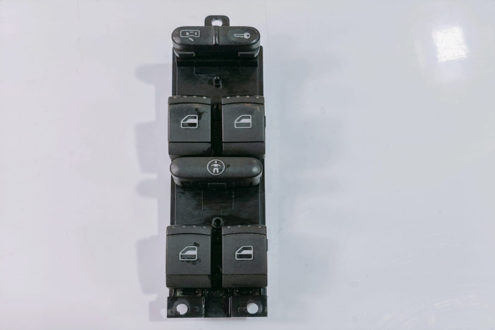 Panou comanda Butoane Geamuri 1J4959857B Volkswagen VW Golf 4 [1997 - 2006]