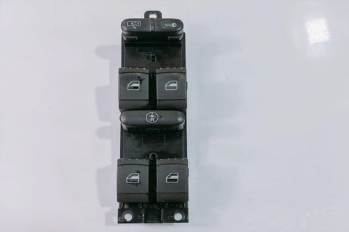 Panou comanda Butoane Geamuri 1J4959857B Volkswagen VW Passat B5 [1996 - 2000]