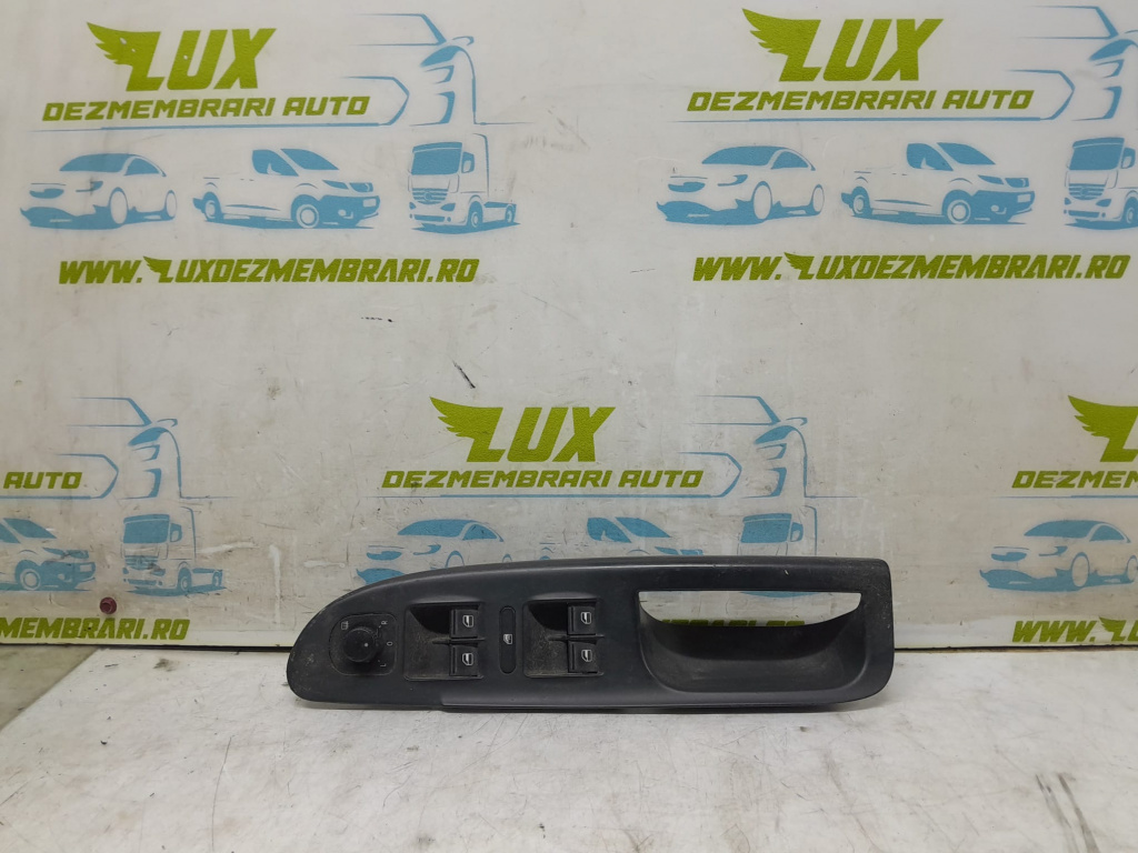 Panou comanda butoane geamuri 3c1867171b Volkswagen VW Passat B6 [2005 - 2010]