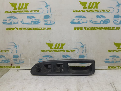 Panou comanda butoane geamuri 3c1867171b Volkswagen VW Passat B6 [2005 - 2010]