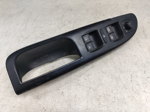Panou comanda butoane geamuri 3c1867171b Volkswagen VW Passat B6 [2005 - 2010]