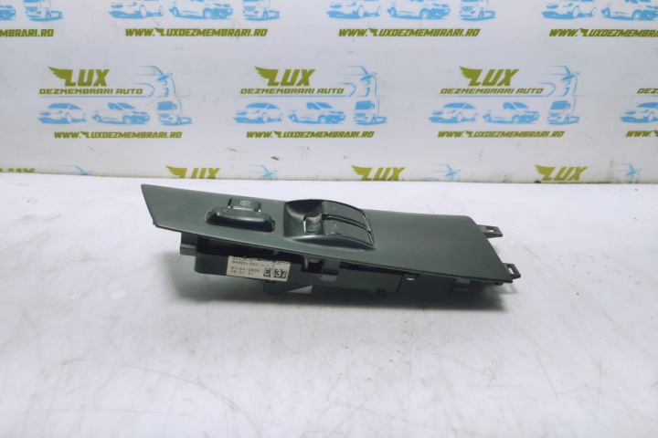 Panou comanda butoane geamuri 84802-02271 Toyota Corolla E120 [2000 - 2008]