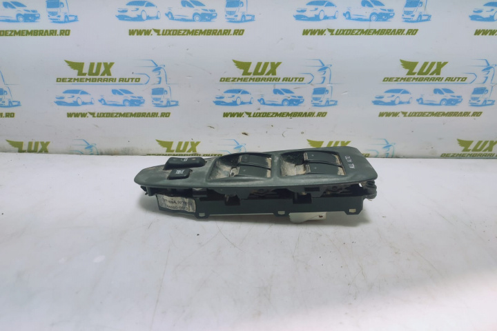Panou comanda butoane geamuri 84820-05120 Toyota Avensis 2 T25 [2002 - 2006]