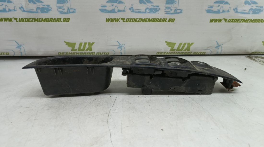 Panou comanda butoane geamuri mr587951 Mitsubishi L200 4 [2006 - 2011]