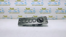 Panou comanda buton cuplare 4x4 061b54 Nissan Path...