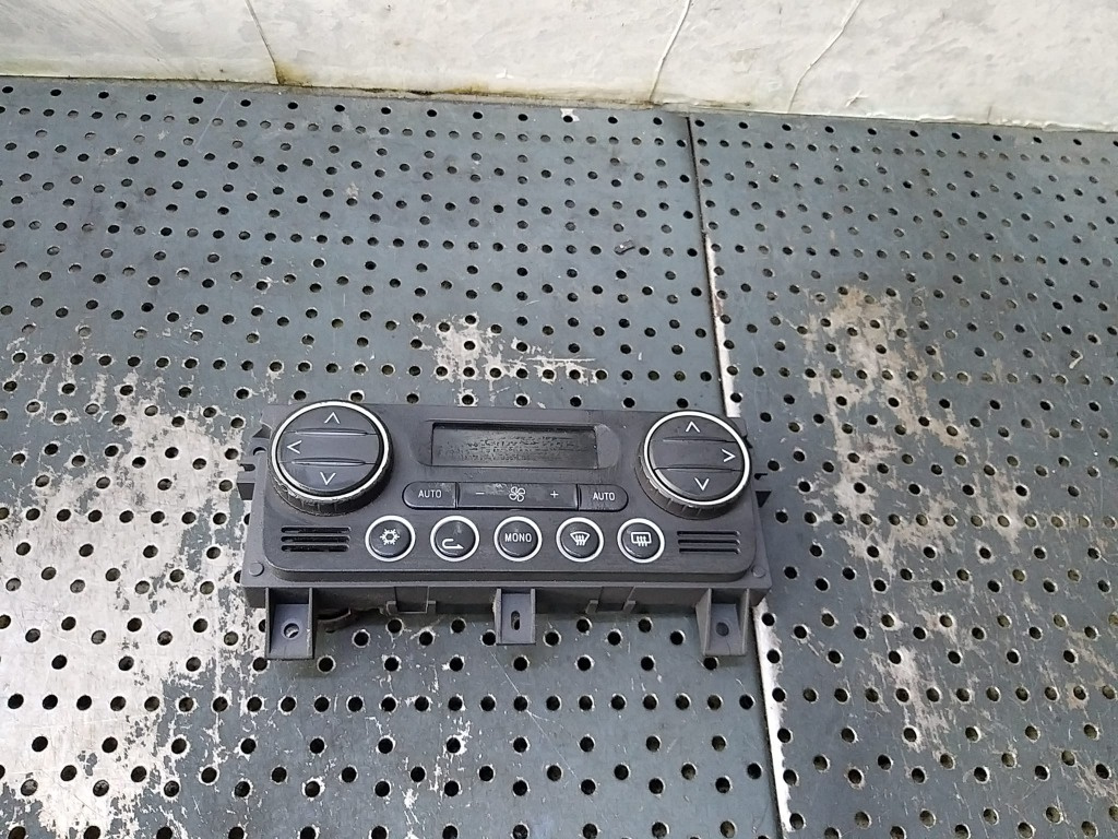 Panou comanda clima ac alfa romeo 159 939 1560547840 5240817301