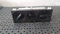 Panou comanda clima ac vw golf 4 1j 1j0820045f