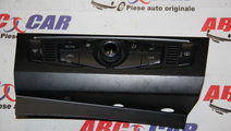 Panou comanda clima Audi A4 B8 8K 2008-2015 cod: 8...