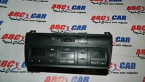 Panou comanda clima Audi A6 4B C5 cod: 4B0820043L