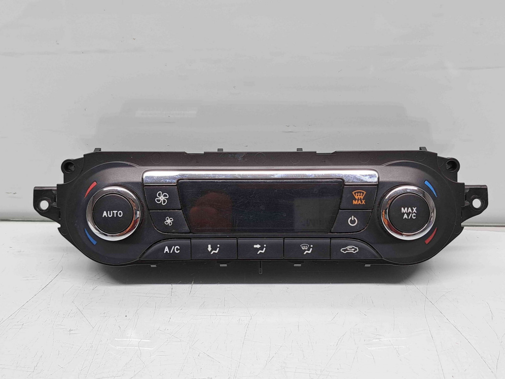 Panou comanda clima Ford Grand C-Max (CB7) [Fabr 2010-2015] AM5T18C612BM