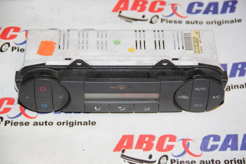 Panou comanda clima Ford Mondeo 2000-2008 MK3 3S7T18C612AH