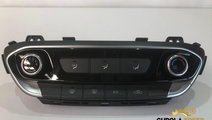 Panou comanda clima Hyundai i30 (2016-2020) 97250-...