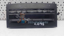 Panou comanda clima Mercedes Clasa E (W212) [Fabr ...