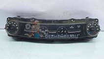 Panou comanda clima Mercedes CLS (C219) [Fabr 2004...