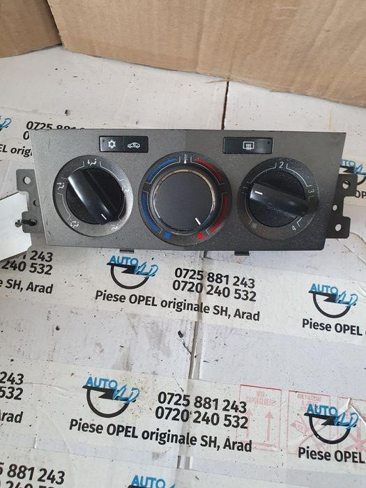 Panou Comanda clima Opel Antara 2006-2010